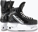 CCM Patine de hochei pentru bărbați CCM Tacks XR70 SR Regular Player Skates black