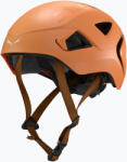 Salewa Cască de alpinism Salewa Pura 2.0 turmeric