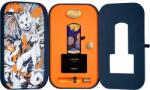 Floraïku Set cadou In The Rain, 2 piese