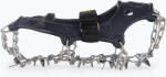 Salewa Mtn Spike Crampon negru 00-0000000829 Coltar alpinism