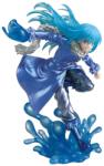 Banpresto Statuetă Banpresto Animation: That Time I Got Reincarnated As A Slime - Rimuru Tempest (Effectreme), 22 cm (113650) Figurina