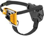 Petzl Blocator Pantin Click Right-foot Black B002aa00 (3342540853591.)