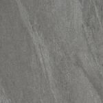 Fineza Padló Fineza I´Pietra alpine grey 60x60 cm lappato IPIETRA60LAPGRN (GIP04LP)