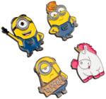 Erik Set de insigne Erik Animation: Minions - Characters (204131)