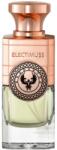 Electimuss Parfum Rhodanthe, 100 ml Parfum