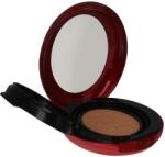 TIRTIR Mask Fit Red Cushion (21N Ivory) 4, 5 g