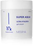 Missha Super Aqua Ultra Hyalron Gel Cream 70 ml