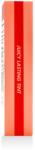 rom&nd Juicy Lasting Tint 5, 5 g árnyék 25 Bare Grape