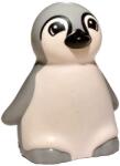 LEGO® Duplo 84210pb02 - Pui de Pinguin (84210pb02)