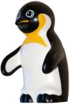 LEGO® Duplo 109576pb01- Pinguin Adult (109576pb01)