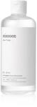 Mixsoon Bean Toner 300 ml