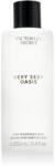 Victoria's Secret Very Sexy Oasis Testpermet nőknek 250 ml