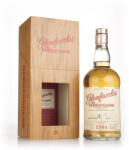 Glenfarclas Family Cask 1984 30 éves W15 Cask No. 6029 4th fill Hogshead 47, 1%