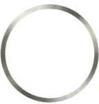 GEKO Reductie pentru discuri 22.2 x 20mm, GEKO G00191