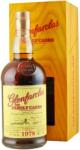 Glenfarclas Family Cask 1978 45 éves S23 Cask No. 758 4th Fill Hogshead 45, 8%