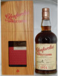 Glenfarclas Family Cask 1971 45 éves SP17 Cask No. 151 Sherry Butt 47, 0%