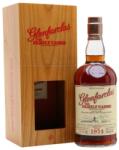 Glenfarclas Family Cask 1974 42 éves SP17 Cask No. 5787 Sherry Butt 55, 1%