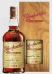 Glenfarclas Family Cask 2010 15 éves A25 Cask No. 531 Sherry Butt 59, 2%