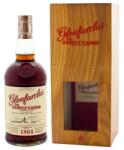 Glenfarclas Family Cask 1964 49 éves S14 Cask No. 4730 Sherry Butt 48, 3%