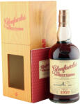 Glenfarclas Family Cask 1959 54 éves SP15 Cask No. 3226 Sherry Hogshead 55, 2%