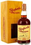Glenfarclas Family Cask 2006 17 éves S24 Cask No. 3418 Sherry Butt 61, 4%