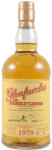 Glenfarclas Family Cask 1979 43 éves S22 Cask No. 3230 4th Fill Hogshead 41, 5%