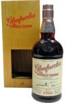 Glenfarclas Family Cask 1966 50 éves SP17 Cask No. 4199 Sherry Butt 41, 7%
