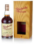 Glenfarclas Family Cask 1989 32 éves S22 Cask No. 13031 Sherry Butt 52, 3%