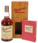 Glenfarclas Family Cask 1985 37 éves S23 Cask No. 2606 Refill Sherry Hogshead 42, 5%