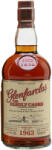 Glenfarclas Family Cask 1963 51 éves SP15 Cask No. 3541 Sherry Hogshead 47, 4%