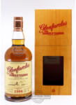 Glenfarclas Family Cask 1998 24 éves S22 Cask No. 3723 4th Fill Butt 54, 2%