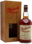 Glenfarclas Family Cask 1956 58 éves W15 Cask No. 2358 Sherry Butt 48, 3%