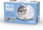  Catit Catit PIXI Mio szállítóbox macskáknak, 35x52x38, 6 cm