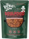  Lucky Jim 24x300g Lucky Jim Soulfood Parasztgulyás nedves kutyatáp