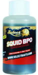 Select Baits Aroma Select Baits Squid BPO Flavour (SA1950) - vexio