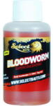 Select Baits Aroma Select Baits Bloodworm Flavour (SA0250) - vexio