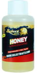 Select Baits Aroma Select Baits Honey Flavour (SA0850) - vexio