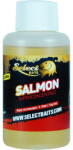 Select Baits Aroma Select Baits Salmon Flavour (SA1150) - vexio