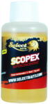 Select Baits Aroma Select Baits Scopex Flavour (SA1250) - vexio