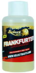 Select Baits Aroma Select Baits Frankfurter Flavour (SA0750) - vexio