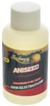 Select Baits Aroma Select Baits Aniseed Flavour (SA2050) - vexio