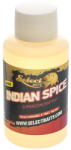 Select Baits Aroma Select Baits Indian Spice Flavour (SA2350) - vexio