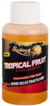 Select Baits Aroma Select Baits Tropical Fruit (SA2550) - vexio