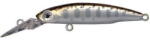 Smith Ltd Vobler Smith Still 40mm 1.4g 03 S (STILL03) - vexio