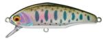 Smith Ltd Vobler Smith D Incite 44mm 4g 04 (INC44.04) - vexio