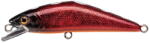 Smith Ltd Vobler Vobler Smith D Contact 63mm 7g 28 S (CONT63.28) - vexio