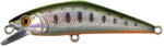 Smith Ltd Vobler Vobler Smith D Contact 63mm 7g 40 S (CONT63.40) - vexio
