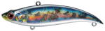 Smith Ltd Vobler Vobler Smith Bay Blue 70mm 14g 51 S (BAYB7.51) - vexio