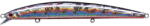 Smith Ltd Vobler Vobler Smith Haluca 125mm 15.5g 11 S (HAl12S11) - vexio