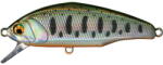 Smith Ltd Vobler Vobler Smith D Incite 53mm 5g 13 S (INC53.13) - vexio